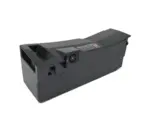 Kalkhoff Impulse 36V 11Ah batterie vélo électrique – Image 6