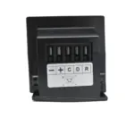 Kalkhoff Impulse 36V 11Ah batterie vélo électrique – Image 4