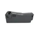Kalkhoff Impulse 36V 11Ah batterie vélo électrique