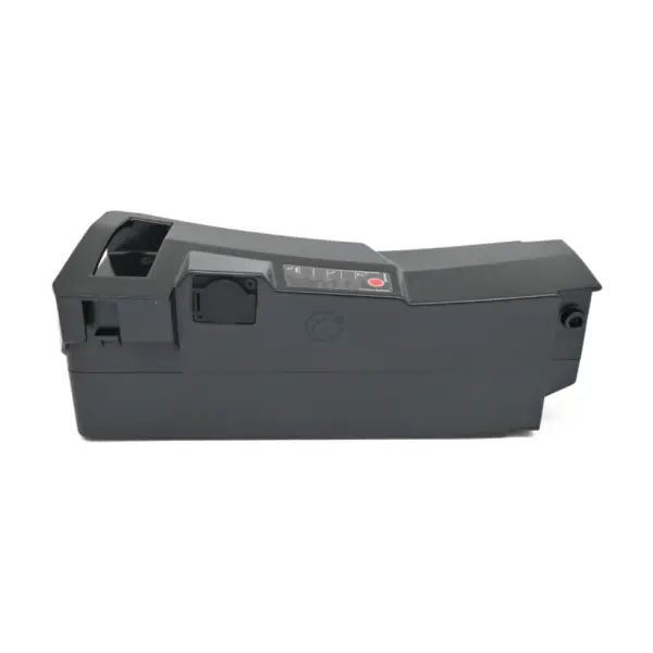 Kalkhoff Impulse 36V 11Ah batterie vélo électrique