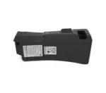 Kalkhoff Impulse 36V 11Ah batterie vélo électrique – Image 3