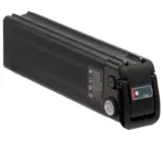 Phylion XH370-12J Silverfish 37V 12Ah (noir) remplacement batterie