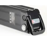 Phylion XH370-12J Silverfish 37V 12Ah (noir) remplacement batterie – Image 4