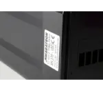 Phylion XH370-12J Silverfish 37V 12Ah (noir) remplacement batterie – Image 2