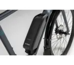 Bosch PowerPack 500 | Active/Performance | cadre – Image 6