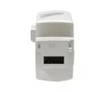 Panasonic 26V 18Ah batterie vélo électrique compatible – Image 2