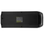 Phylion XH370 13J Wall-ES 37V 14Ah | Batterie de vélo + chargeur – Image 2