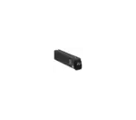 Phylion XH370-12J Silverfish 37V 12Ah (noir) remplacement batterie – Image 7