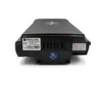 Phylion SF-03 37V 14.5Ah batterie de vélo – Image 6