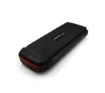 Phylion SF-03 37V 14.5Ah batterie de vélo