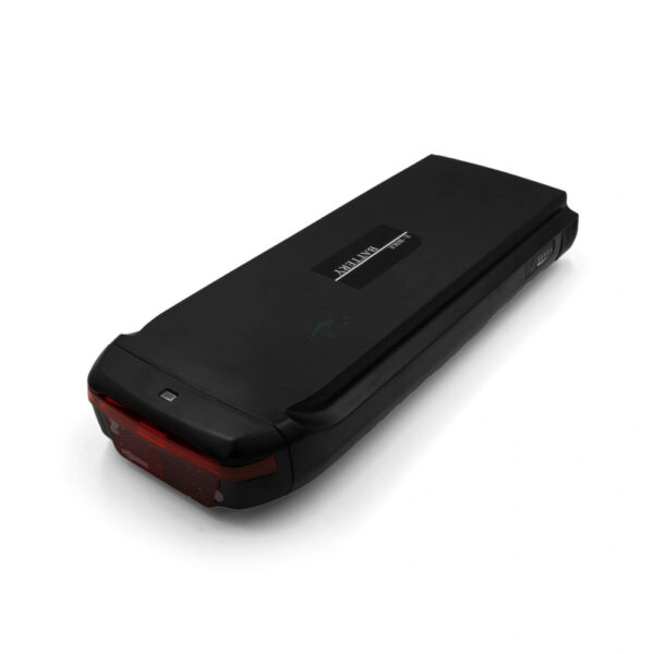 Phylion SF-03 37V 14.5Ah batterie de vélo