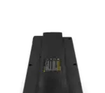 Phylion SF-03 37V 14.5Ah batterie de vélo – Image 3