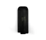 Phylion SF-03 37V 14.5Ah batterie de vélo – Image 2