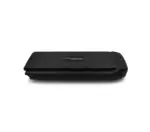 Phylion SF-03 37V 14.5Ah batterie de vélo – Image 4