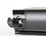 Phylion XH370-14J Wall-E 37V 14Ah (5 broches) batterie vélo – Image 2