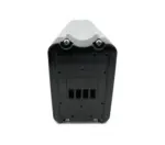 Phylion XH370-12J Silverfish 37V 12Ah (argent) remplacement batterie – Image 2