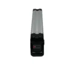 Phylion XH370-12J Silverfish 37V 12Ah (argent) remplacement batterie – Image 3