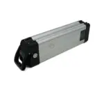 Phylion XH370-12J Silverfish 37V 12Ah (argent) remplacement batterie