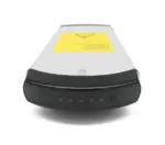 Phylion XH370-13J Wall-E 37V 14Ah (2 broches) batterie de vélo  (10)