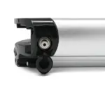Phylion XH370-13J Wall-E 37V 14Ah (2 broches) batterie de vélo  (10) – Image 5