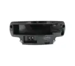 Phylion XH370-13J Wall-E 37V 14Ah (2 broches) batterie de vélo  (10) – Image 6