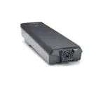 Bosch PowerPack 400 | Active/Performance | batterie vélo porte-bagages – Image 2