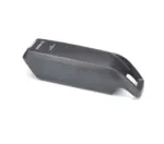 Bosch PowerPack 500 | Active/Performance | cadre – Image 5