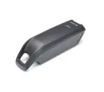 Bosch PowerPack 500 | Active/Performance | cadre – Image 4