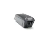 Bosch PowerPack 500 | Active/Performance | cadre – Image 3