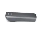 Bosch PowerPack 500 | Active/Performance | batterie vélo porte-bagages – Image 6