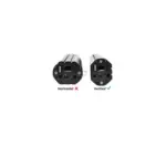 Bosch PowerTube 625 | Vertical – Image 4