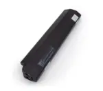 Promovec Downtube 1 UART 36V 10.4Ah – Image 4