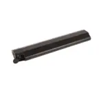 Promovec Downtube 1 UART 36V 10.4Ah