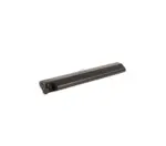 Promovec Downtube 1 UART 36V 10.4Ah – Image 3