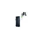 Batterie Giant twist 36v 13Ah batterie de remplacement chargeur inclus. – Image 3