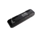 Batterie Shimano BT-E6001 36V 14Ah – Image 2