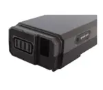 Batterie Shimano BT-E6001 36V 14Ah – Image 3