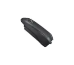 Batterie Shimano Steps BT-E8014 11.4Ah – Image 6