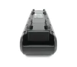 Shimano Steps batterie BT-E6000 | 36V 11.6Ah – Image 2