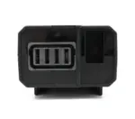 Shimano Steps batterie BT-E6000 | 36V 11.6Ah – Image 3