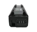 Shimano Steps batterie BT-E6000 | 36V 11.6Ah – Image 5