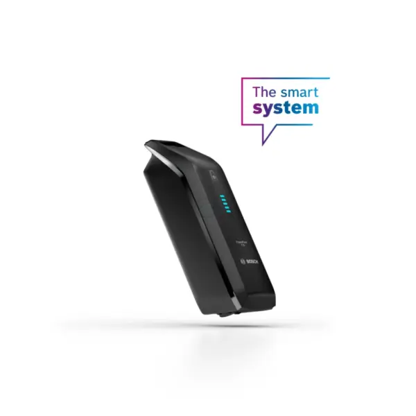 Bosch PowerPack 725 Smart | Cadre