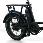 Rad Power Bikes RadRunner – Image 3