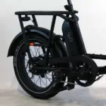 Rad Power Bikes RadRunner Neuf Noir – Image 4