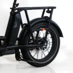 Rad Power Bikes RadRunner – Image 4