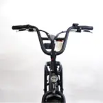 Rad Power Bikes RadRunner – Image 6