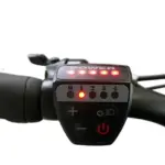 Rad Power Bikes RadRunner – Image 7