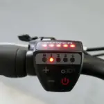 Rad Power Bikes RadRunner Neuf Noir – Image 2