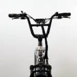 Rad Power Bikes RadRunner Plus gris – Image 2