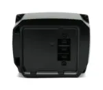 Original Yamaha Batterie du Cadre 400Wh 36V 11Ah – Image 4
